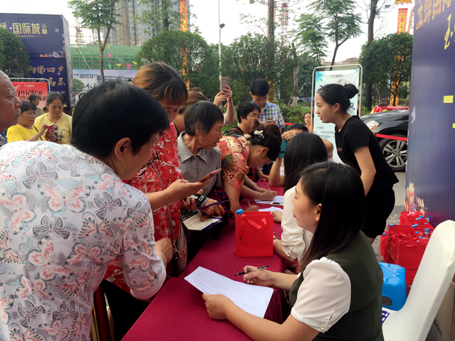 武汉三镇队最新消息最新动态新闻