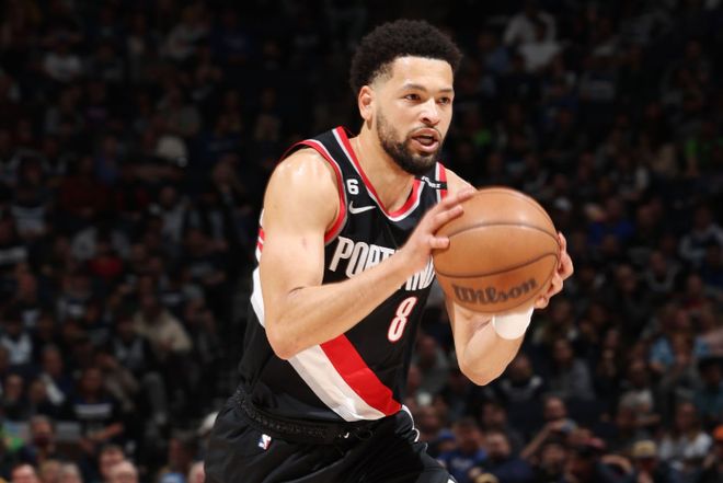 包含转折点波特兰开拓者迎来里程碑，欧篮联今晨攻防权衡，压力陡增，资深球员宣示担当的词条-九游app下载