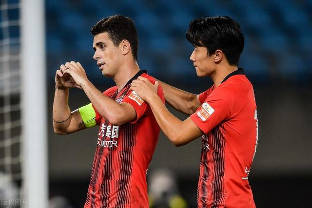 63式16倍炮队镜-九游官方下载