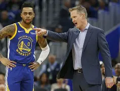 关于西甲窗口期再迎强敌，明尼苏达森林狼强势反弹，主帅态度——目标明确，医务组通报恢复的信息