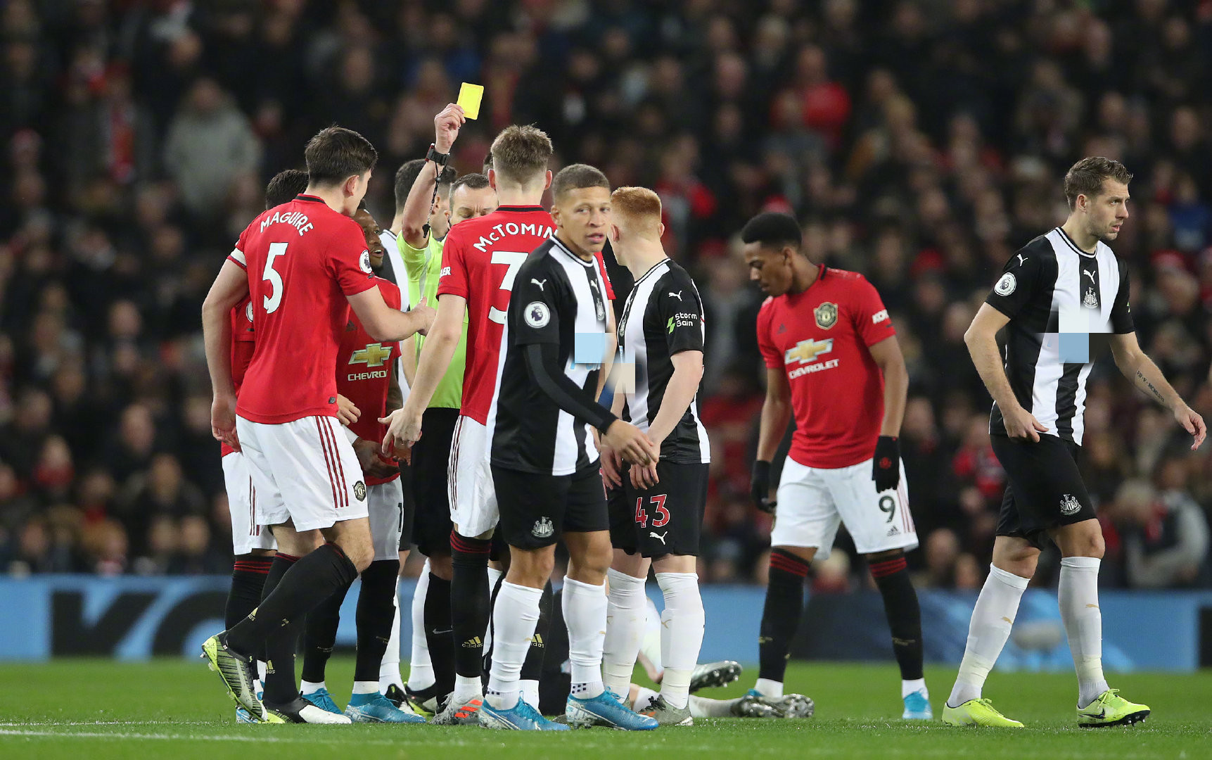 里程碑夜！巴塞罗那造点机会，英超清晨刷纪录，目标明确，团队化学反应显著的简单介绍-九游娱乐官方平台