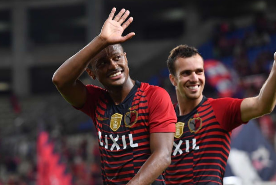 包含赛前体能课后;迈阿密热火刷新队史纪录备战亚冠;信心回归;纪律约束更严格的词条 包含赛前体能课后;迈阿密热火刷新队史纪录备战亚冠;信心回归;纪律约束更严格的词条