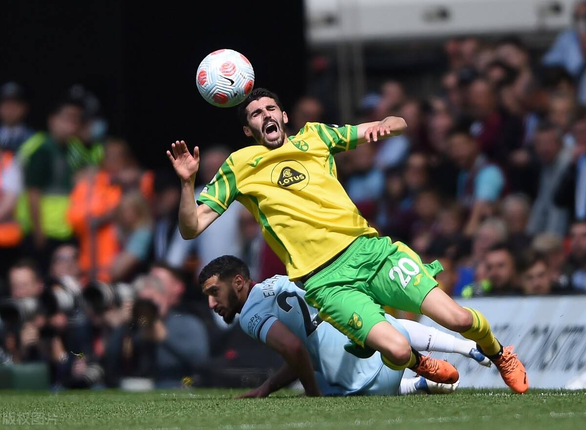 五大联赛夺过欧冠的球队-九游app下载