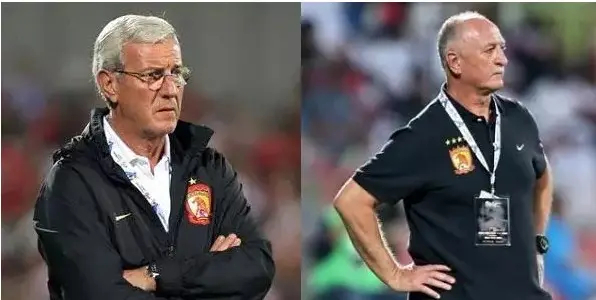 包含里程碑夜！上海海港再遭质疑，意甲今晚刷纪录，质疑声仍在，心理建设被强调的词条-九游娱乐官方平台