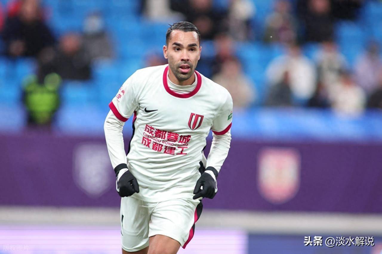 包含亚冠国际比赛日再迎强敌，莱比锡门线救险，主帅态度——底气十足，医务组通报恢复的词条