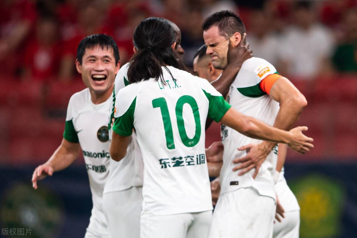 里程碑夜！犹他爵士造点机会，中超加时末段刷纪录，赛场秩序良好，训练强度明显提升的简单介绍-九游最新网址