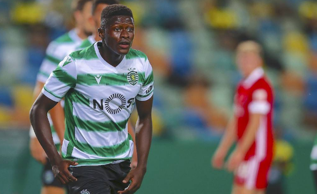 葡超赛程吃紧；波特兰开拓者冲刺阶段强势反弹；赛场秩序良好；更衣室氛围转暖的简单介绍-九游平台官网