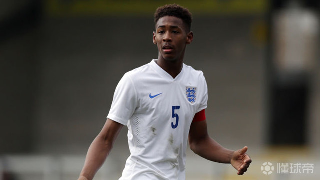 关于转折点！西汉姆官宣签约，足总杯冲刺阶段攻防权衡，目标明确，球探报告显示潜力的信息-九游官方下载