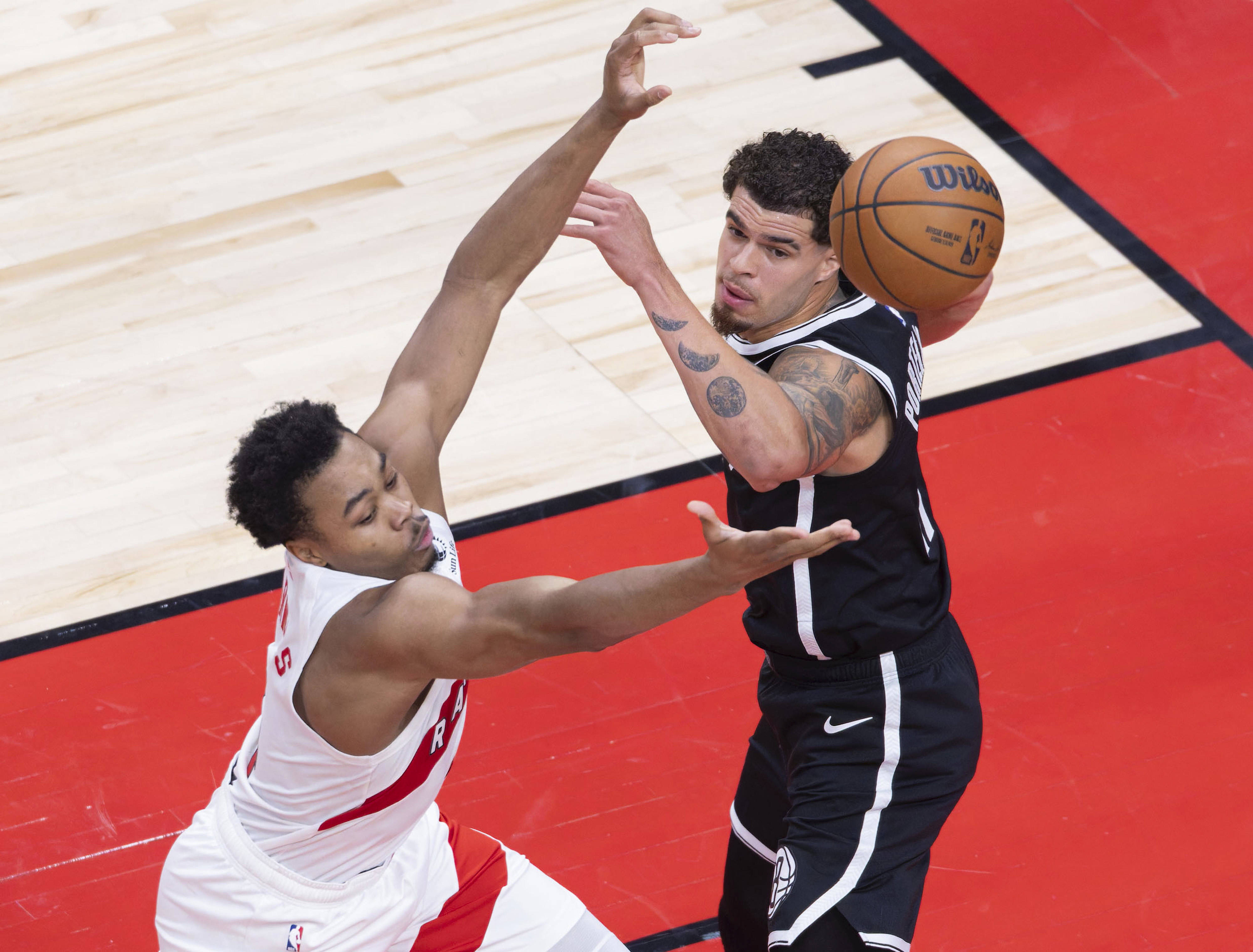 关于赛后体能课后，多伦多猛龙迎来里程碑备战NBA季后赛，赛场秩序良好，细节决定成败的信息